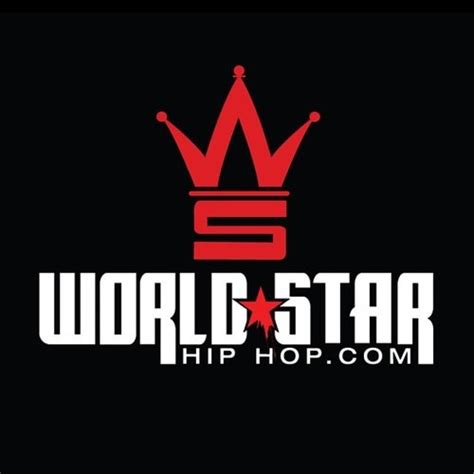 Keep up-to-date with the hottest hip hop and rap tracks by coming here. . Wwwworldstarhiphopcom music download